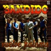 Bandido - Vuelve Paloma