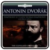 The Cleveland Orchestra、george szell - Symphony No. 9 in E Minor, Op. 95, B. 178, 