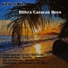 Billo's Caracas Boys - Pa'barranquilla Me Voy