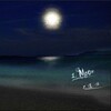 camy - moon