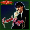 Frank Reyes - Como Fui a Enamorarme de Tí