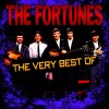 The Fortunes - Baby By The Way
