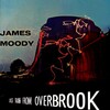 james moody - Why Dont You