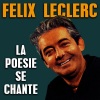 Felix Leclerc - Bozo