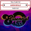Aaron Neville - Tell It Like It Is