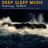 Deep Sleep Music《Rain and Thunder》[MP3/LRC]