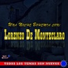 Lorenzo de Monteclaro - Por infamias del distino