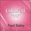 pearl bailey - My Ideal