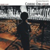 Corde Oblique - Kaiowas