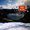 Shy - Unheimlich