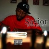 Savior - Intro (Explicit)