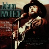 johnny paycheck《Billy Jack Washburn》[MP3/LRC]