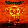 Monstrosity - Imperial Doom