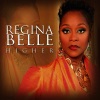 Regina Belle《Higher》[MP3/LRC]