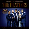 The Platters - Only You