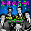 The Lively Ones - Surf Rider