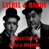 laurel & hardy - Cuckoo Song