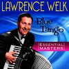 Lawrence Welk - Moon River