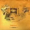 viola - Unreal Life