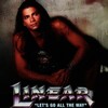 linear - Let's Go All The Way (Radio Mix)