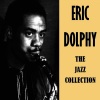 Eric Dolphy - G.W.
