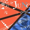 camy - JUNO