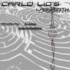 carlo lio - Labyrinth (D-Unity Remix Remix)