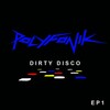 Polyfonik - Don't Stop Movin Feat. Carol Barlo