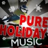 Christmas Songs - Jingle Bells
