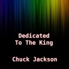 chuck jackson - Billie Baby