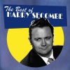 harry secombe《Amazing Grace》[MP3/LRC]