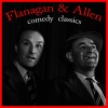 flanagan & allen《Hang Out The Washing On The Seigfried Line》[MP3/LRC]