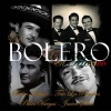 pedro infante - Que Murmuren