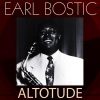 earl bostic - East Of The Sun