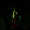 Lucy - One For the Road