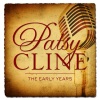 Patsy Cline - The Heart You Break May Be Your Own