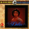 Dulce - Theme From Dulce Amor