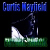 Curtis Mayfield - Don't Worry (Remastered)