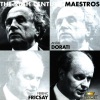 antal dorati - Sheherezade Symphonic poem Op. 35: Largo e maestoso