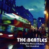 The Liverpool Band - Love Me Do