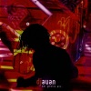 djavan - Asa