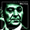 jack teagarden - Basin Street Blues