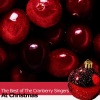 The Cranberry Singers - We Wish You A Merry Christmas