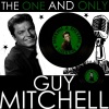 guy mitchell《Heartaches by the Number》[MP3/LRC]