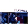 Countdown Singers - I'll Be There For You, Theme from Friends