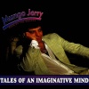 Mungo Jerry - Lana