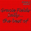 Gracie Fields - Sally