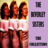 the beverley sisters - I've Been Thinking