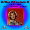 Danielle Darrieux - Le temps du muguet