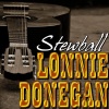 lonnie donegan - Stewball